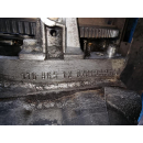 Motor M 116 965 116965 8-Zylinder AKR W126 R107 420 SL SE SEL SEC 224PS