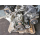 Motor M 116 965 116965 8-Zylinder AKR W126 R107 420 SL SE SEL SEC 224PS