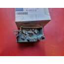 Schalter links elektrische Sitzverstellung Memory Mercedes W126 0038202710
