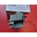 Schalter links elektrische Sitzverstellung Memory Mercedes W126 0038202710