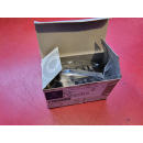 Schalter links elektrische Sitzverstellung Memory Mercedes W126 0038202710