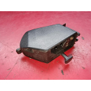 Ventil Schalter Lehne orthopädisch Mercedes W124 W126 SE SEL SEC 0008000378