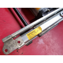 Elektrische Sitzverstellung Memory links Mercedes W126 SE SEL SEC 1269105336