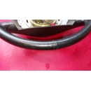 Lederlenkrad 420mm Airbag Mercedes W126 W124 W201 1264602903 20146024039045