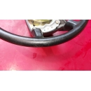 Lederlenkrad 420mm Airbag Mercedes W126 W124 W201 1264602903 20146024039045