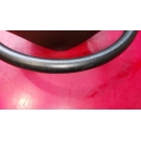 Lederlenkrad 420mm Airbag Mercedes W126 W124 W201 1264602903 20146024039045