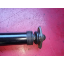 Federbein Stoßdämpfer Niveauregulierung Orig. Mercedes R107 W116 W126 1163204513