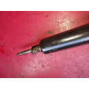 Federbein Stoßdämpfer Niveauregulierung Orig. Mercedes R107 W116 W126 1163204513