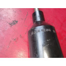 Federbein Stoßdämpfer Niveauregulierung Orig. Mercedes R107 W116 W126 1163204513