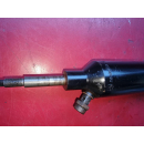 Federbein Stoßdämpfer Niveauregulierung Orig. Mercedes R107 W116 W126 1163204513