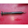 Federbein Stoßdämpfer Niveauregulierung Orig. Mercedes R107 W116 W126 1163204513