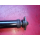 Federbein Stoßdämpfer Niveauregulierung Orig. Mercedes R107 W116 W126 1163204513