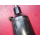 Federbein Stoßdämpfer Niveauregulierung Orig. Mercedes R107 W116 W126 1163204513