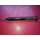 Federbein Stoßdämpfer Niveauregulierung Orig. Mercedes R107 W116 W126 1163204513