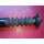 Federbein Stoßdämpfer Niveauregulierung Orig. Mercedes R107 W116 W126 1163204513