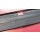 Windabweiser Schiebedach Mercedes W116 W123 W126 W463 1267800044 1267800544