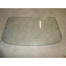 Heckscheibe klar ESG Einscheibensicherheitsglas Mercedes...