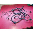 Kabelbaum ASR ABS Antischlupfregelung Mercedes W126 SE SEL SEC 1265407513