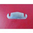 Unterlage Abstandplatte Abstandhalter Schloss Heckdeckel...