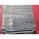 Zündsteuergerät Zündschaltgerät Mercedes W126 W123 R107 W460 230 280 0015458632