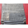 Zündsteuergerät Zündschaltgerät Mercedes W126 W123 R107 W460 230 280 0015458632