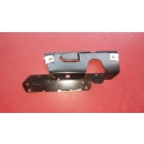 Halter Feuerlöscher Fahrersitz Mercedes W126 W124...
