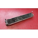 Kühler Ölkühler Alu Mercedes W123 W126 200 240 250 280 1231800365