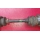 Achswelle Antriebswelle Steckachse Mercedes W123 R107 W114 W115 1233500410