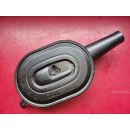 Luftfilter Luftfilterkasten Mercedes W123 W116 W126 R107...