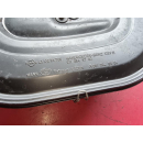 Luftfilter Luftfilterkasten Mercedes W123 W116 W126 R107...