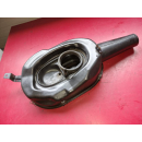 Luftfilter Luftfilterkasten Mercedes W123 W116 W126 R107 280 0110949702