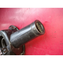 Luftfilter Luftfilterkasten Mercedes W123 W116 W126 R107 280 0110949702