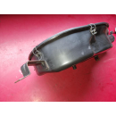 Luftfilter Luftfilterkasten Mercedes W123 W116 W126 R107 280 0110949702