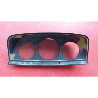 Gehäuse Kombiinstrument Tacho Mercedes W123 0005422556