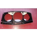 Gehäuse Kombiinstrument Tacho Mercedes W123 0005422556