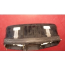 Gehäuse Kombiinstrument Tacho Mercedes W123 0005422556
