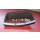 Gehäuse Kombiinstrument Tacho Mercedes W123 0005422556