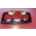 Gehäuse Kombiinstrument Tacho Mercedes W123 0005422556