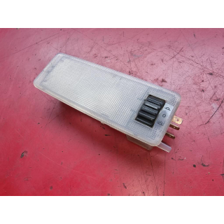 Innenleuchte Verzögerung Mercedes W126 W124 W123 W463 1268201001