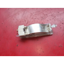 Innenleuchte Verzögerung Mercedes W126 W124 W123...