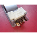 Innenleuchte Verzögerung Mercedes W126 W124 W123 W463 1268201001
