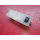 Innenleuchte Verzögerung Mercedes W126 W124 W123 W463 1268201001