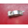 Innenleuchte Verzögerung Mercedes W126 W124 W123 W463 1268201001