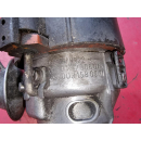 Zündverteiler Mercedes W123 W126 R107 280 E SE SL 6-Zylinder 0031580901