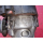 Zündverteiler Mercedes W123 W126 R107 280 E SE SL 6-Zylinder 0031580901