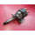 Zündverteiler Mercedes W123 W126 R107 280 E SE SL 6-Zylinder 0031580901