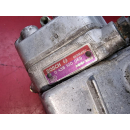 Mengenteiler 6-Zylinder W123 W126 R107 280 E SE SEL SL...