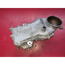 Mengenteiler 6-Zylinder W123 W126 R107 280 E SE SEL SL SLC 0438100069 0000740713