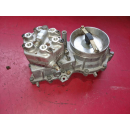 Mengenteiler 6-Zylinder W123 W126 R107 280 E SE SEL SL SLC 0438100069 0000740713