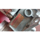 Mengenteiler 6-Zylinder W123 W126 R107 280 E SE SEL SL SLC 0438100069 0000740713